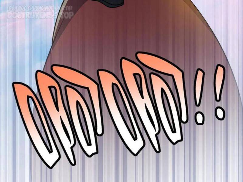 Huyền Huyễn: Ta Bắt Đầu Vô Địch Từ Bại Gia Chapter 54 - Trang 2