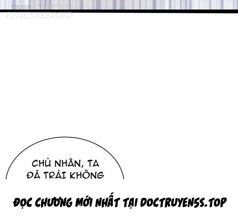 Huyền Huyễn: Ta Bắt Đầu Vô Địch Từ Bại Gia Chapter 54 - Trang 2