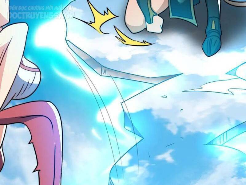 Huyền Huyễn: Ta Bắt Đầu Vô Địch Từ Bại Gia Chapter 54 - Trang 2