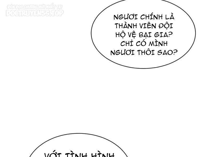 Huyền Huyễn: Ta Bắt Đầu Vô Địch Từ Bại Gia Chapter 54 - Trang 2