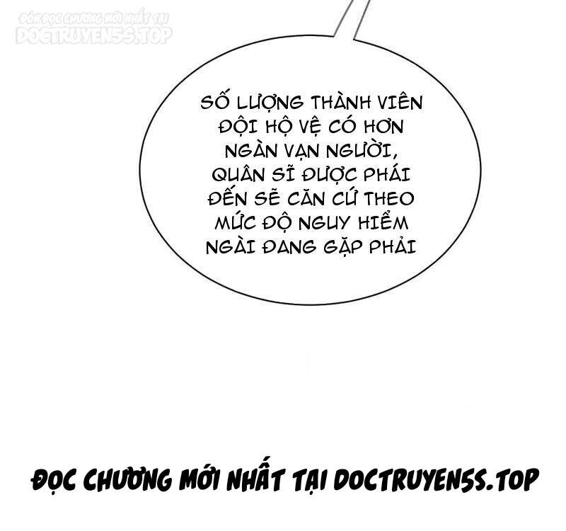 Huyền Huyễn: Ta Bắt Đầu Vô Địch Từ Bại Gia Chapter 54 - Trang 2