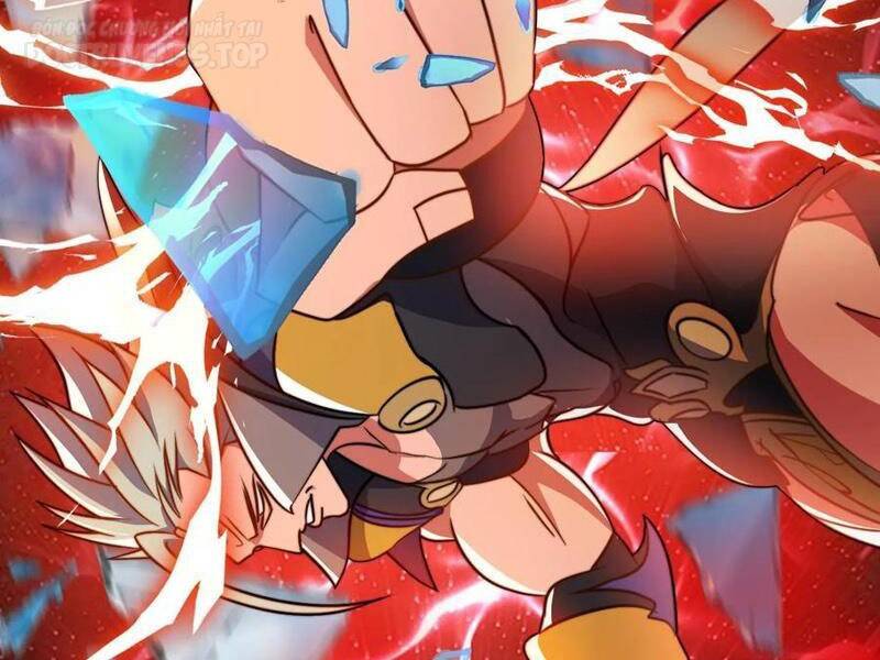 Huyền Huyễn: Ta Bắt Đầu Vô Địch Từ Bại Gia Chapter 54 - Trang 2