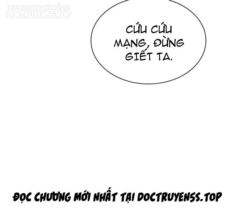 Huyền Huyễn: Ta Bắt Đầu Vô Địch Từ Bại Gia Chapter 54 - Trang 2