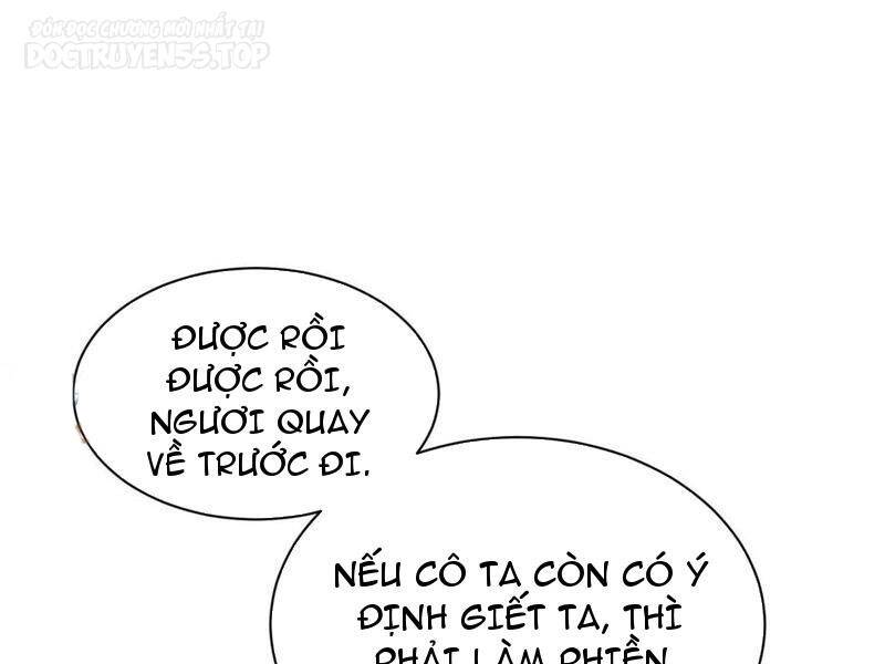 Huyền Huyễn: Ta Bắt Đầu Vô Địch Từ Bại Gia Chapter 54 - Trang 2