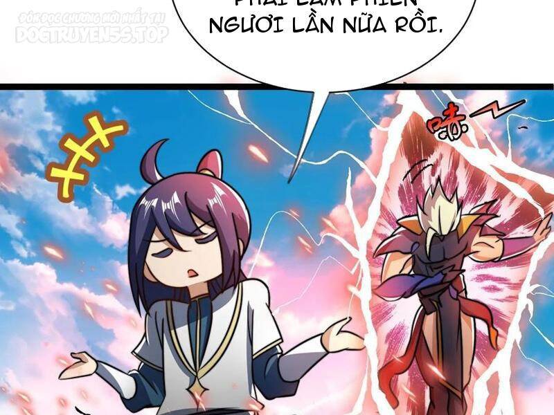 Huyền Huyễn: Ta Bắt Đầu Vô Địch Từ Bại Gia Chapter 54 - Trang 2