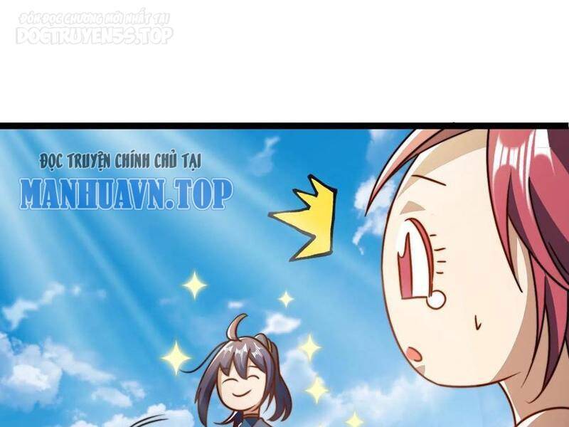 Huyền Huyễn: Ta Bắt Đầu Vô Địch Từ Bại Gia Chapter 54 - Trang 2