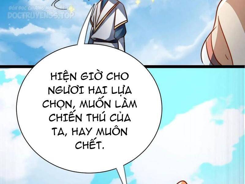 Huyền Huyễn: Ta Bắt Đầu Vô Địch Từ Bại Gia Chapter 54 - Trang 2