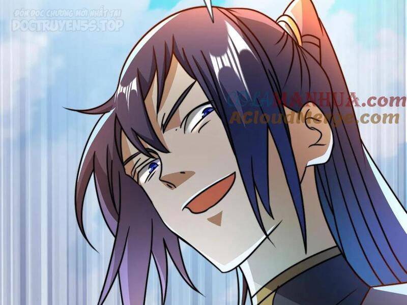 Huyền Huyễn: Ta Bắt Đầu Vô Địch Từ Bại Gia Chapter 54 - Trang 2