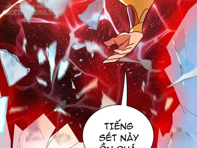 Huyền Huyễn: Ta Bắt Đầu Vô Địch Từ Bại Gia Chapter 54 - Trang 2