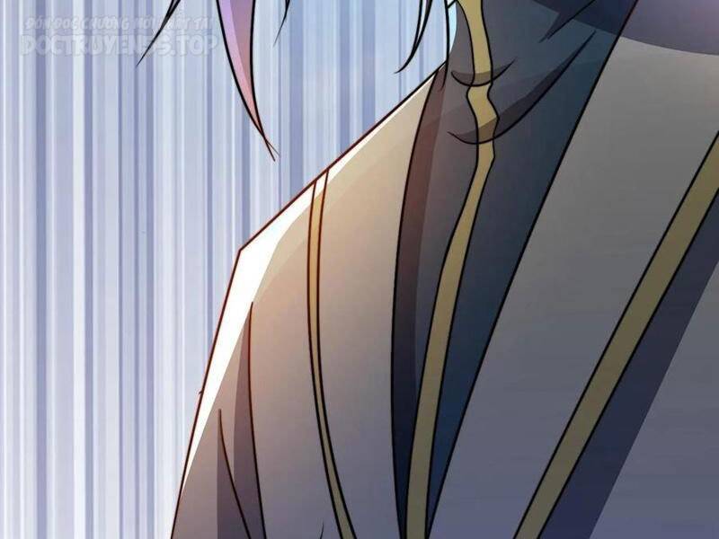 Huyền Huyễn: Ta Bắt Đầu Vô Địch Từ Bại Gia Chapter 54 - Trang 2