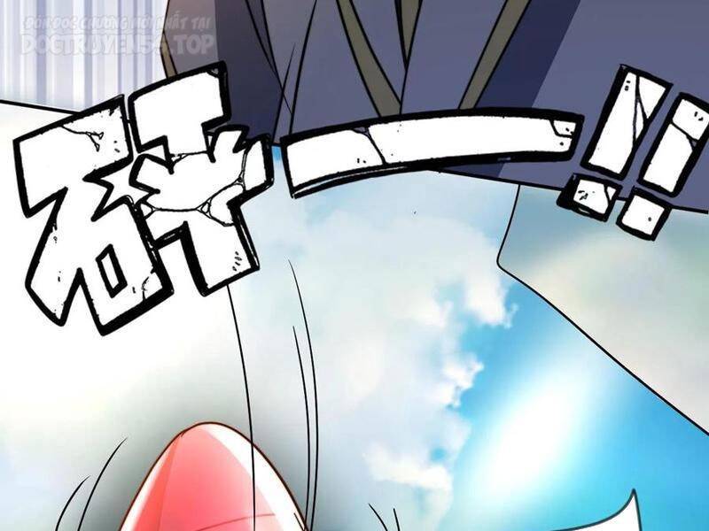 Huyền Huyễn: Ta Bắt Đầu Vô Địch Từ Bại Gia Chapter 54 - Trang 2