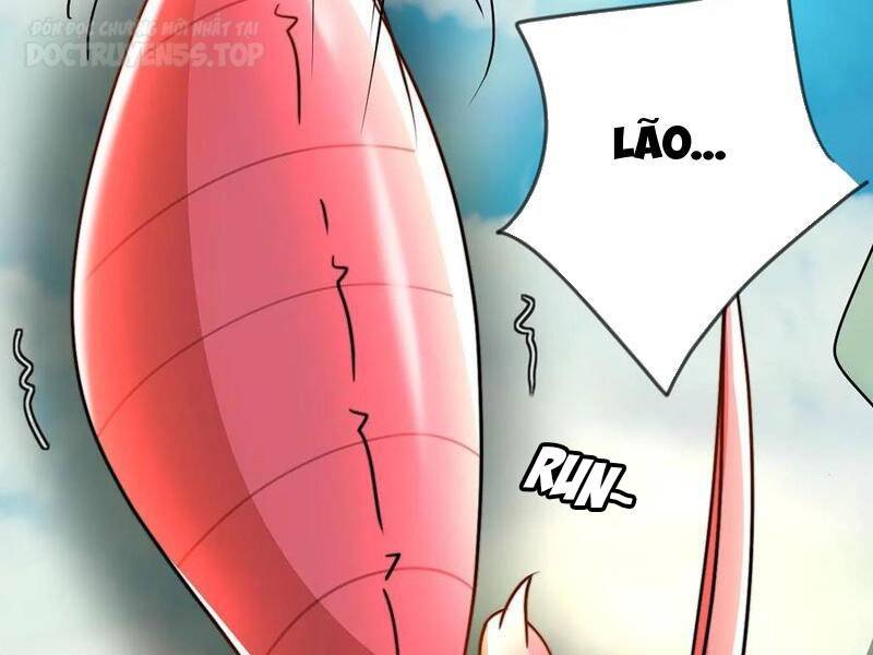 Huyền Huyễn: Ta Bắt Đầu Vô Địch Từ Bại Gia Chapter 54 - Trang 2