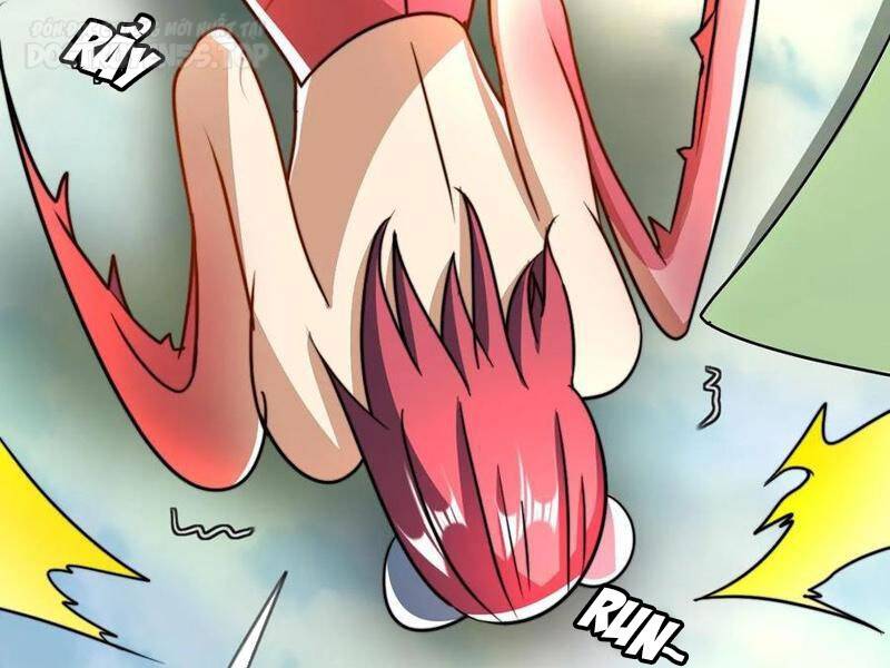 Huyền Huyễn: Ta Bắt Đầu Vô Địch Từ Bại Gia Chapter 54 - Trang 2