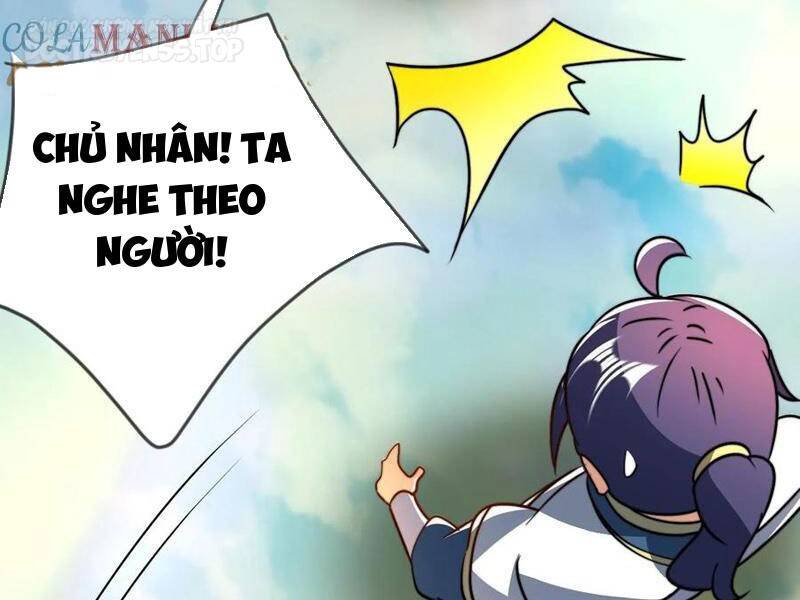 Huyền Huyễn: Ta Bắt Đầu Vô Địch Từ Bại Gia Chapter 54 - Trang 2