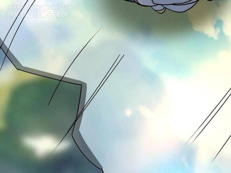 Huyền Huyễn: Ta Bắt Đầu Vô Địch Từ Bại Gia Chapter 54 - Trang 2