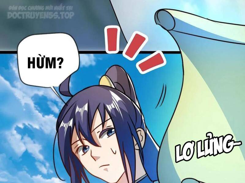 Huyền Huyễn: Ta Bắt Đầu Vô Địch Từ Bại Gia Chapter 54 - Trang 2