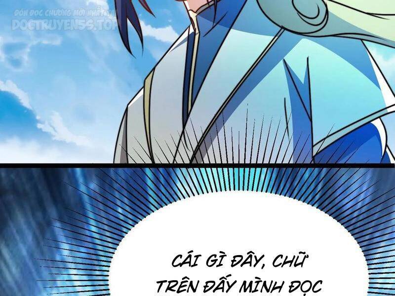 Huyền Huyễn: Ta Bắt Đầu Vô Địch Từ Bại Gia Chapter 54 - Trang 2