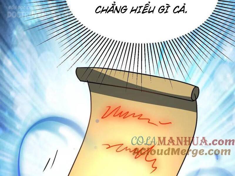 Huyền Huyễn: Ta Bắt Đầu Vô Địch Từ Bại Gia Chapter 54 - Trang 2