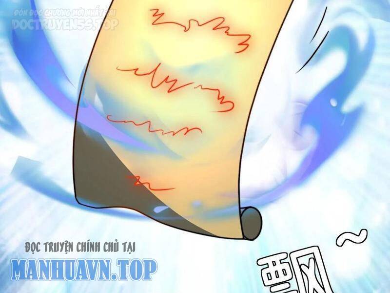 Huyền Huyễn: Ta Bắt Đầu Vô Địch Từ Bại Gia Chapter 54 - Trang 2