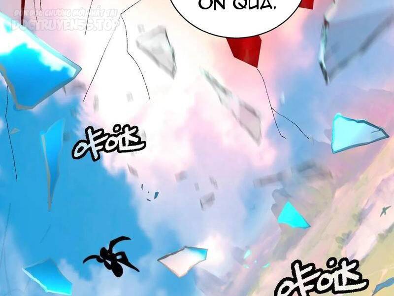 Huyền Huyễn: Ta Bắt Đầu Vô Địch Từ Bại Gia Chapter 54 - Trang 2