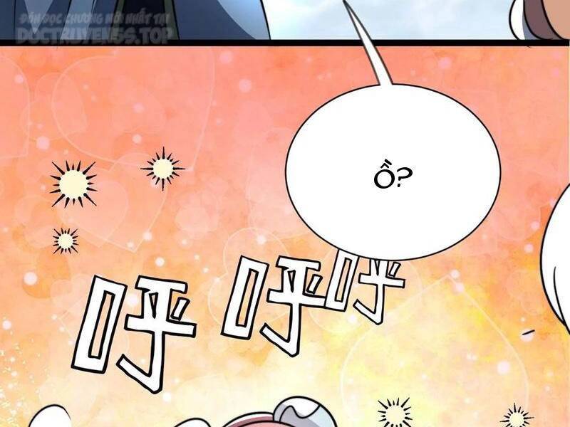 Huyền Huyễn: Ta Bắt Đầu Vô Địch Từ Bại Gia Chapter 54 - Trang 2