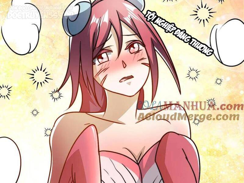 Huyền Huyễn: Ta Bắt Đầu Vô Địch Từ Bại Gia Chapter 54 - Trang 2