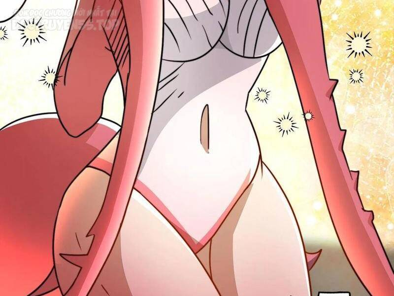 Huyền Huyễn: Ta Bắt Đầu Vô Địch Từ Bại Gia Chapter 54 - Trang 2