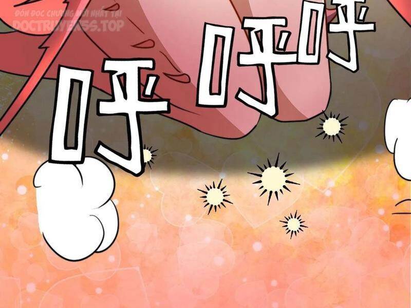 Huyền Huyễn: Ta Bắt Đầu Vô Địch Từ Bại Gia Chapter 54 - Trang 2