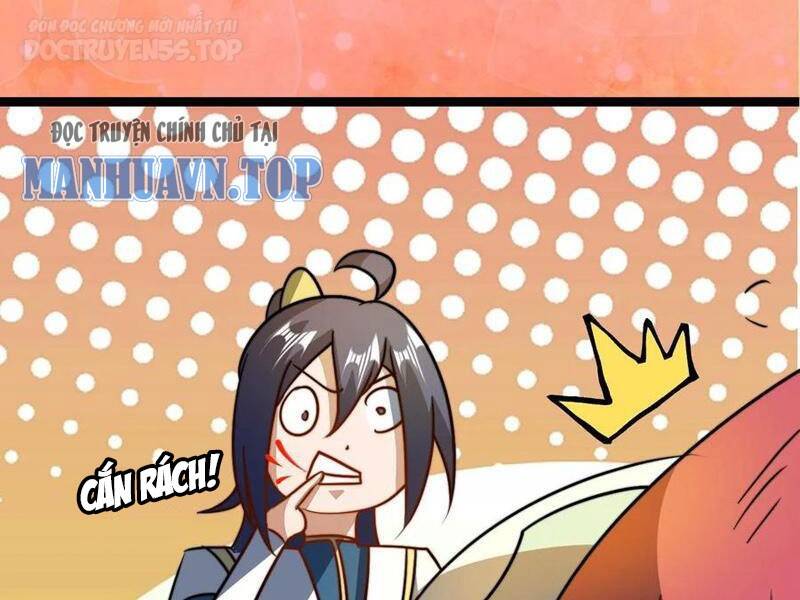 Huyền Huyễn: Ta Bắt Đầu Vô Địch Từ Bại Gia Chapter 54 - Trang 2