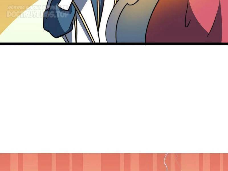 Huyền Huyễn: Ta Bắt Đầu Vô Địch Từ Bại Gia Chapter 54 - Trang 2