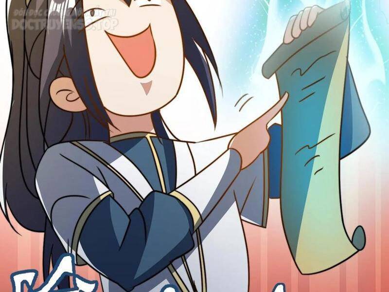 Huyền Huyễn: Ta Bắt Đầu Vô Địch Từ Bại Gia Chapter 54 - Trang 2