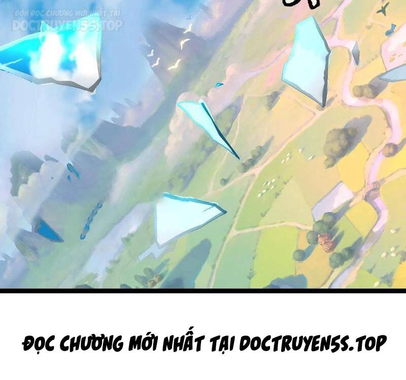 Huyền Huyễn: Ta Bắt Đầu Vô Địch Từ Bại Gia Chapter 54 - Trang 2