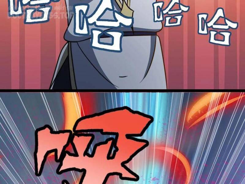 Huyền Huyễn: Ta Bắt Đầu Vô Địch Từ Bại Gia Chapter 54 - Trang 2