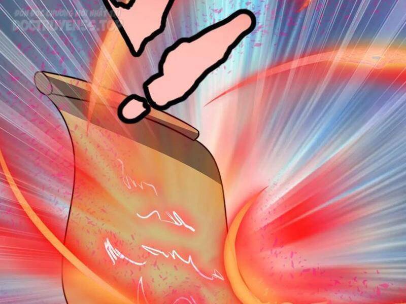 Huyền Huyễn: Ta Bắt Đầu Vô Địch Từ Bại Gia Chapter 54 - Trang 2