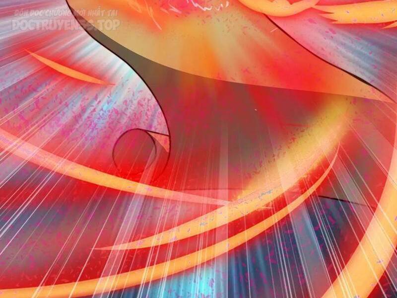 Huyền Huyễn: Ta Bắt Đầu Vô Địch Từ Bại Gia Chapter 54 - Trang 2