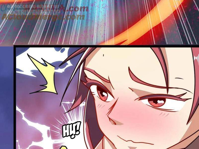 Huyền Huyễn: Ta Bắt Đầu Vô Địch Từ Bại Gia Chapter 54 - Trang 2