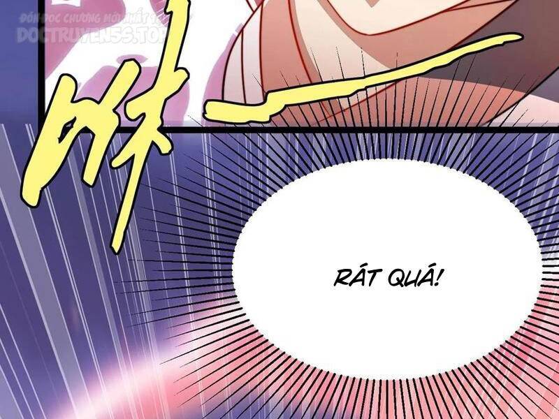 Huyền Huyễn: Ta Bắt Đầu Vô Địch Từ Bại Gia Chapter 54 - Trang 2