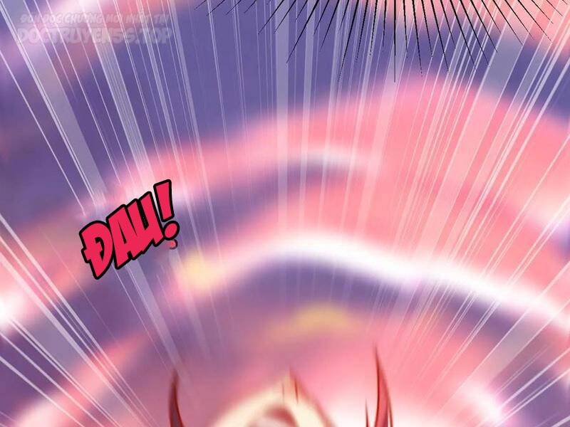 Huyền Huyễn: Ta Bắt Đầu Vô Địch Từ Bại Gia Chapter 54 - Trang 2