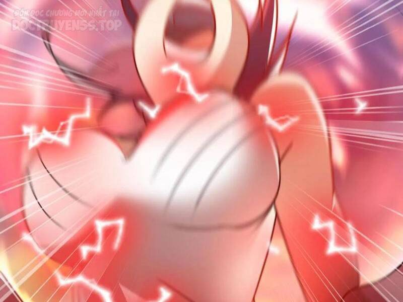 Huyền Huyễn: Ta Bắt Đầu Vô Địch Từ Bại Gia Chapter 54 - Trang 2