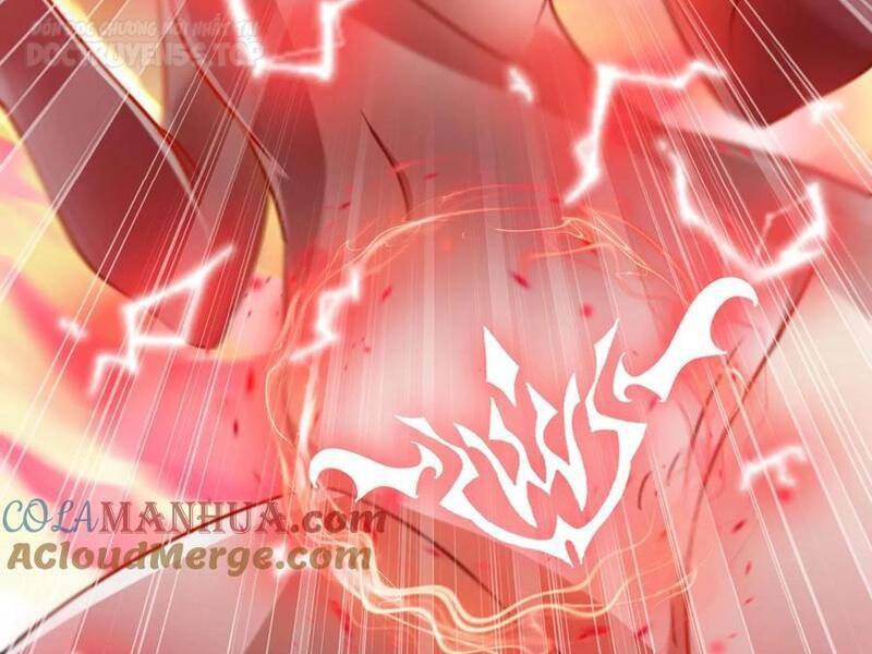 Huyền Huyễn: Ta Bắt Đầu Vô Địch Từ Bại Gia Chapter 54 - Trang 2