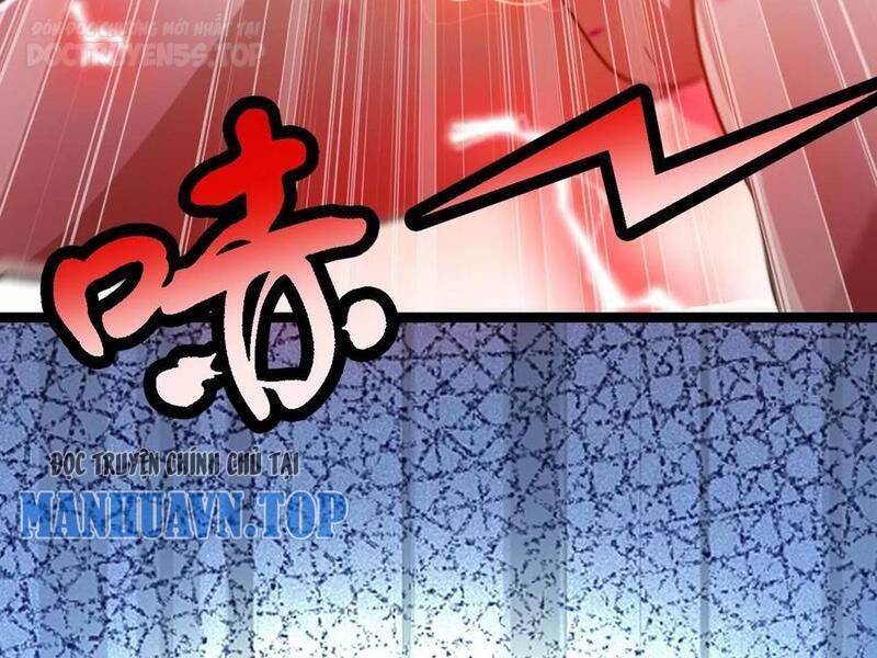 Huyền Huyễn: Ta Bắt Đầu Vô Địch Từ Bại Gia Chapter 54 - Trang 2