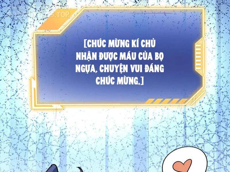 Huyền Huyễn: Ta Bắt Đầu Vô Địch Từ Bại Gia Chapter 54 - Trang 2