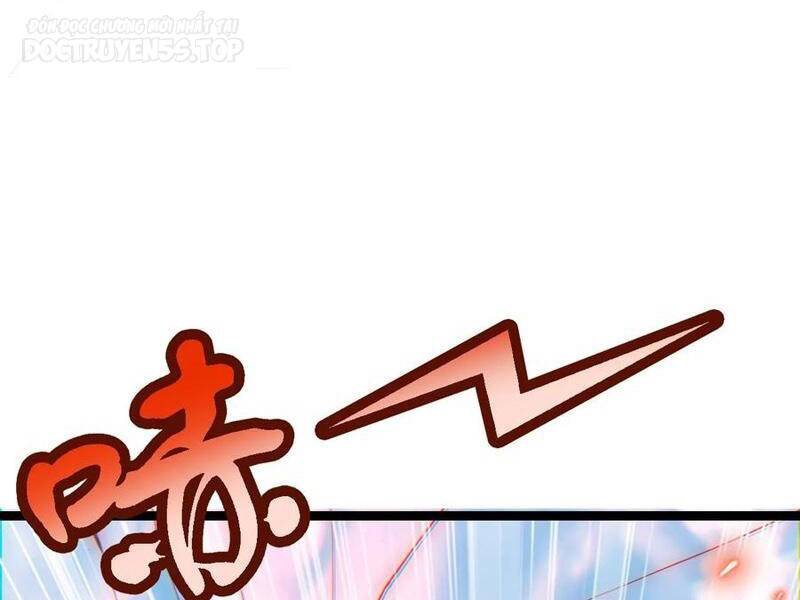 Huyền Huyễn: Ta Bắt Đầu Vô Địch Từ Bại Gia Chapter 54 - Trang 2