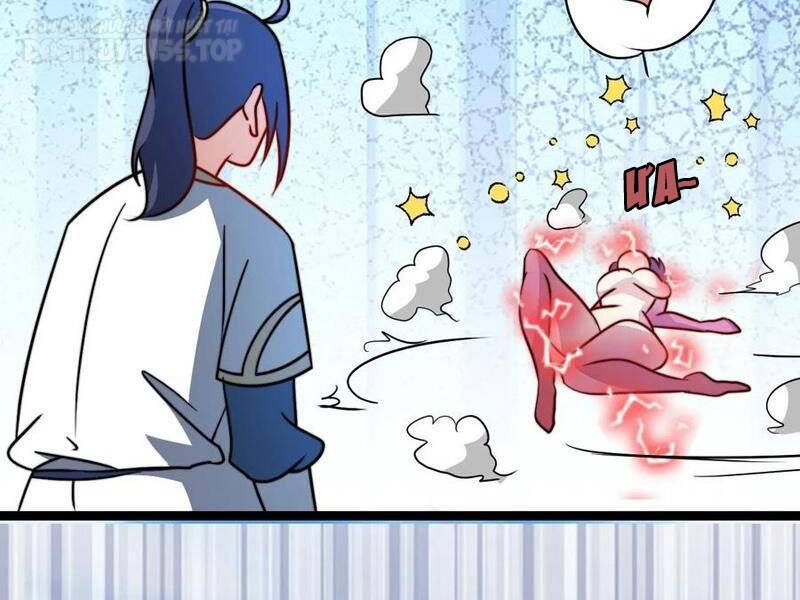 Huyền Huyễn: Ta Bắt Đầu Vô Địch Từ Bại Gia Chapter 54 - Trang 2