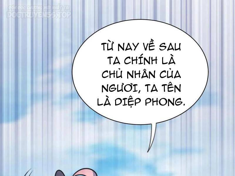 Huyền Huyễn: Ta Bắt Đầu Vô Địch Từ Bại Gia Chapter 54 - Trang 2