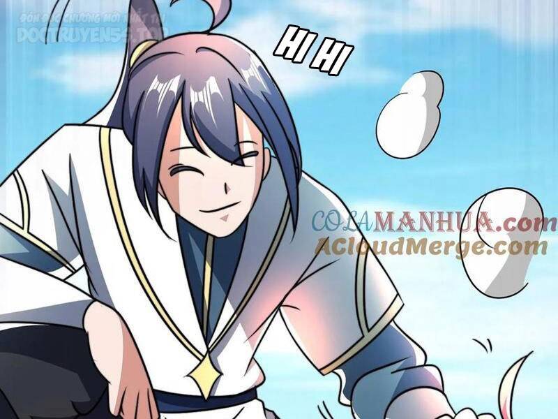 Huyền Huyễn: Ta Bắt Đầu Vô Địch Từ Bại Gia Chapter 54 - Trang 2