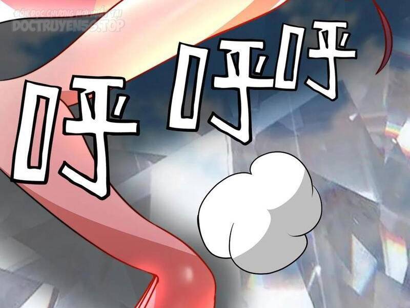 Huyền Huyễn: Ta Bắt Đầu Vô Địch Từ Bại Gia Chapter 54 - Trang 2