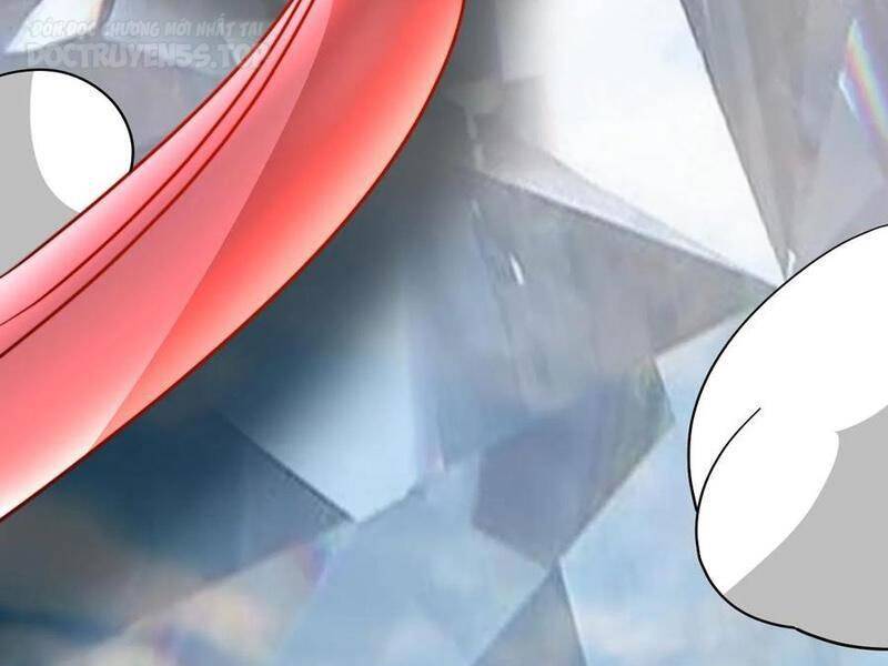 Huyền Huyễn: Ta Bắt Đầu Vô Địch Từ Bại Gia Chapter 54 - Trang 2