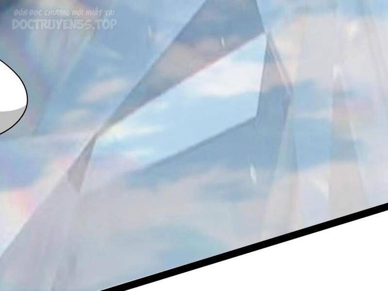 Huyền Huyễn: Ta Bắt Đầu Vô Địch Từ Bại Gia Chapter 54 - Trang 2