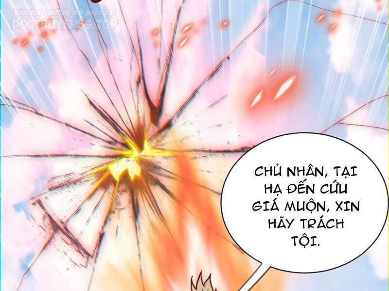 Huyền Huyễn: Ta Bắt Đầu Vô Địch Từ Bại Gia Chapter 54 - Trang 2